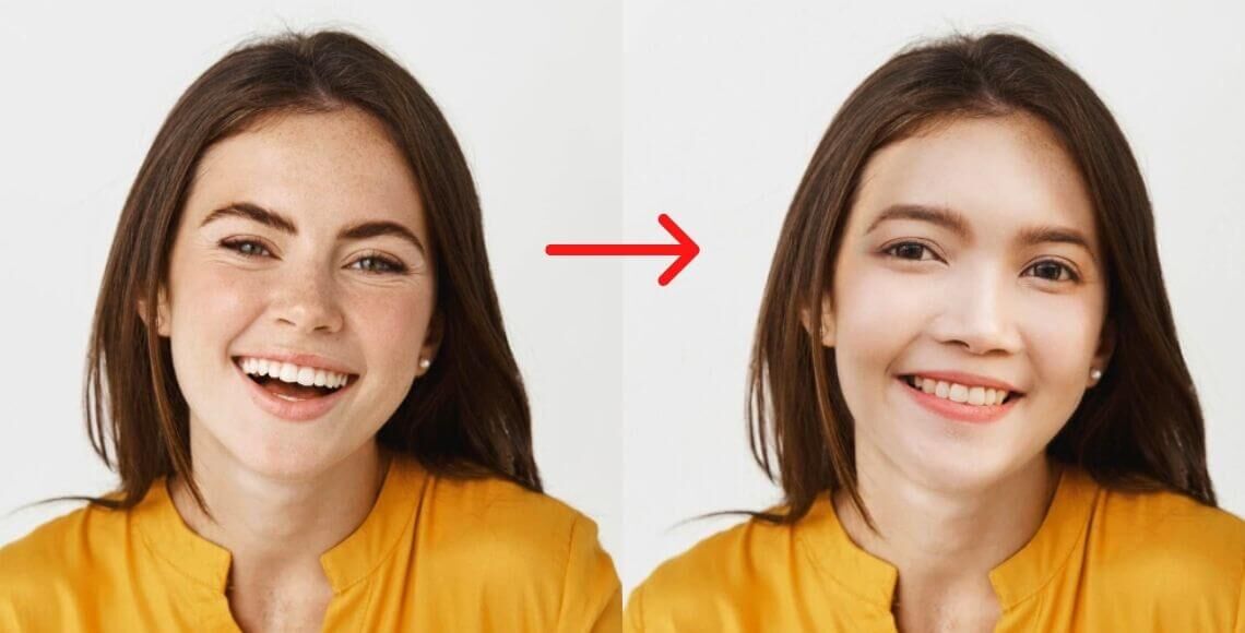 The Rise of Face Swap Video Technology: Exploring Multiple Face Swap and AI Face Swap Video Tools